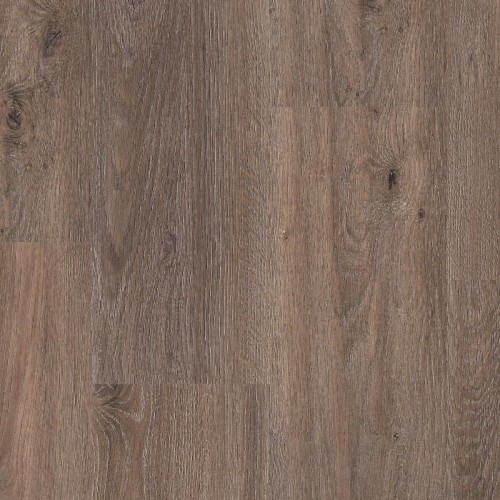 Кварц-винил SPC Tarkett Element Click Brownie Oak